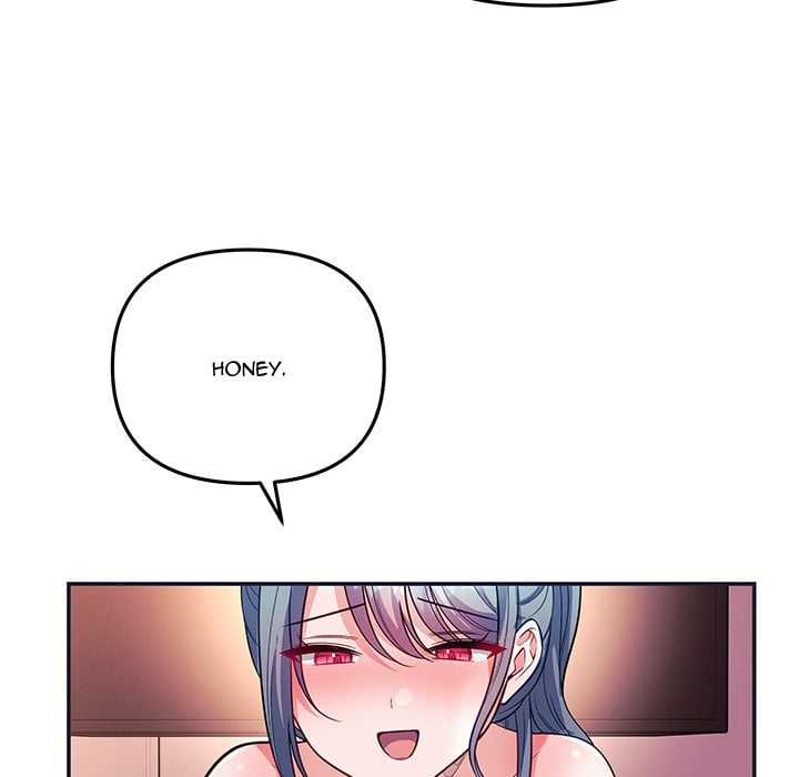 My Wife is a VTuber - Chapter 19 Page 39