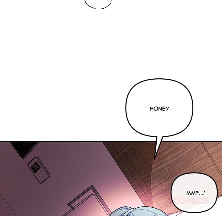 My Wife is a VTuber - Chapter 19 Page 52