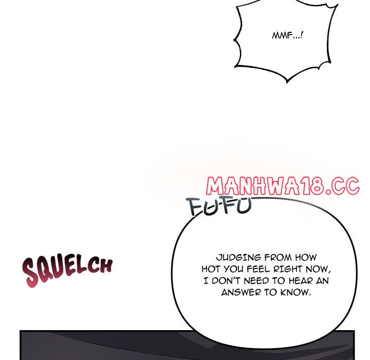 My Wife is a VTuber - Chapter 19 Page 55