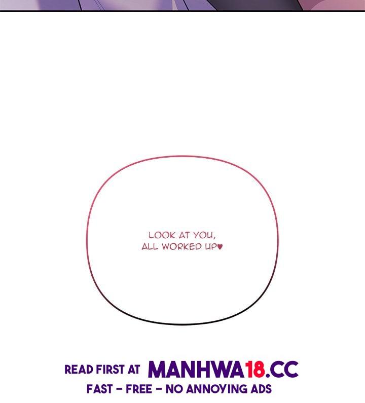 My Wife is a VTuber - Chapter 19 Page 59