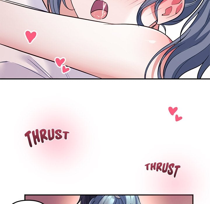 My Wife is a VTuber - Chapter 19 Page 78