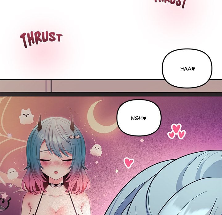 My Wife is a VTuber - Chapter 19 Page 81