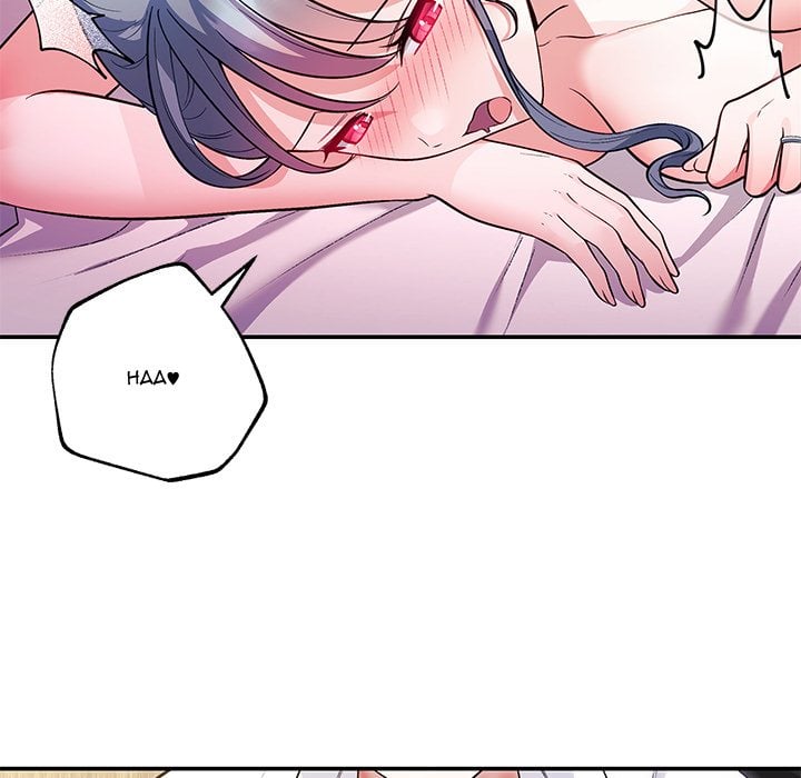 My Wife is a VTuber - Chapter 19 Page 88