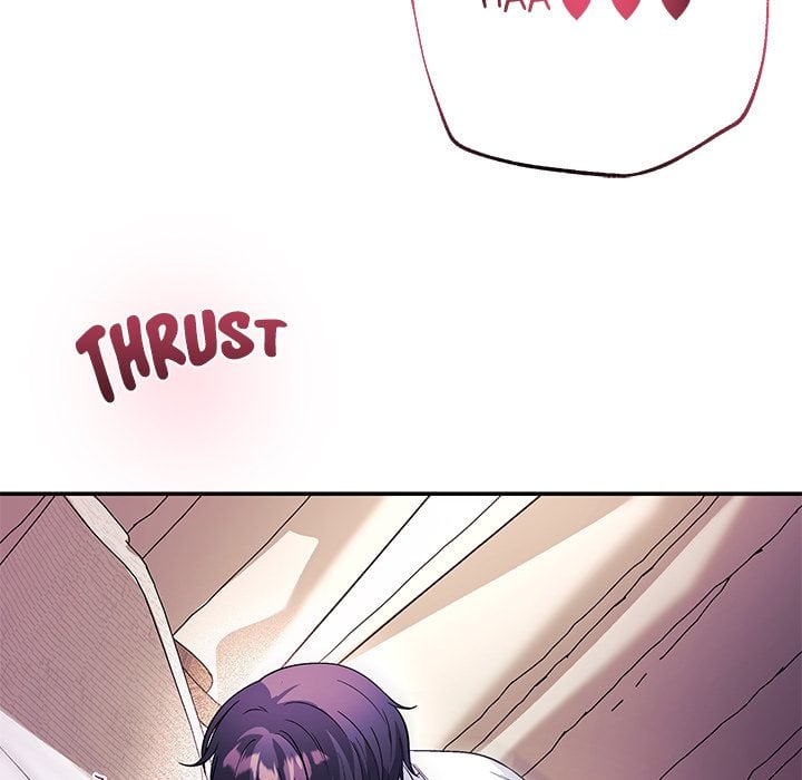 My Wife is a VTuber - Chapter 19 Page 91