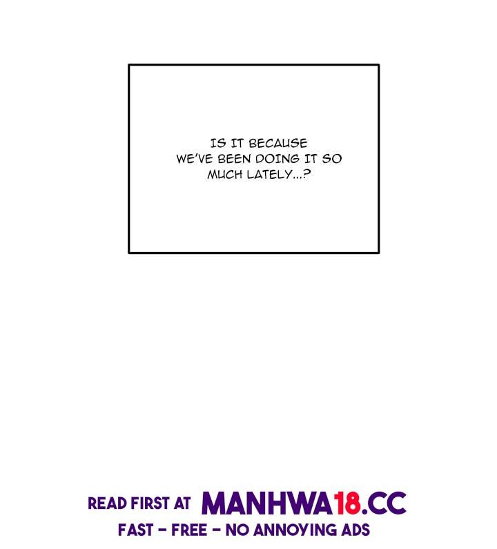 My Wife is a VTuber - Chapter 19 Page 96