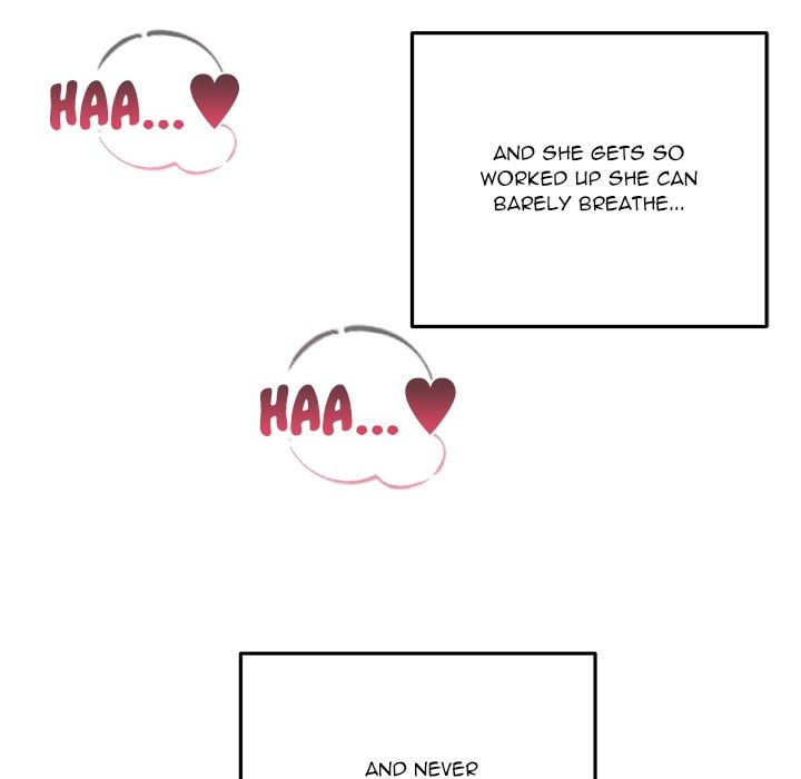 My Wife is a VTuber - Chapter 19 Page 99