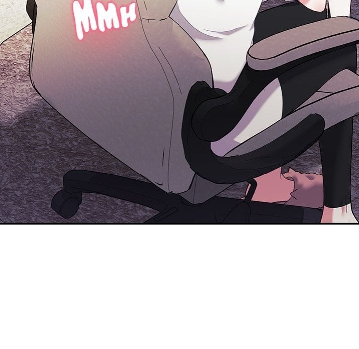 My Wife is a VTuber - Chapter 20 Page 100