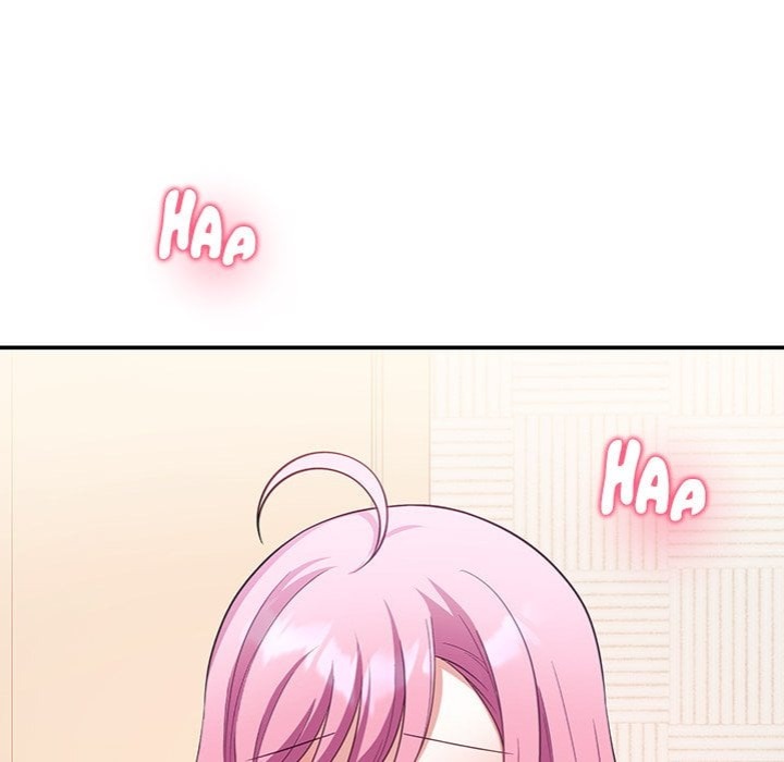 My Wife is a VTuber - Chapter 20 Page 104