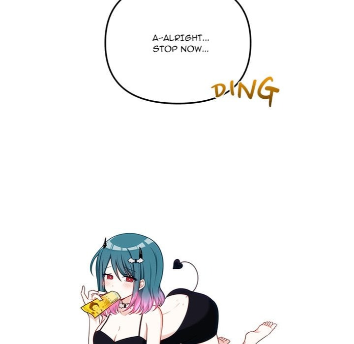 My Wife is a VTuber - Chapter 20 Page 106