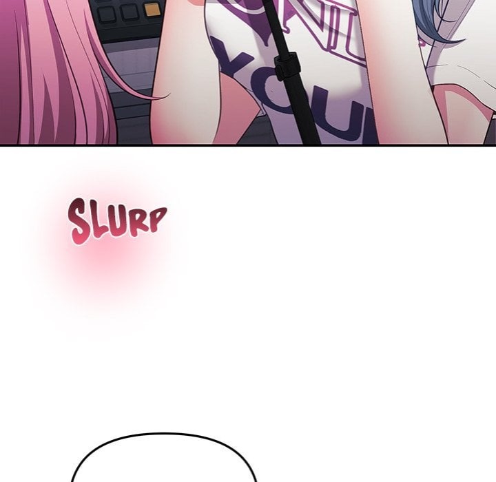 My Wife is a VTuber - Chapter 20 Page 111