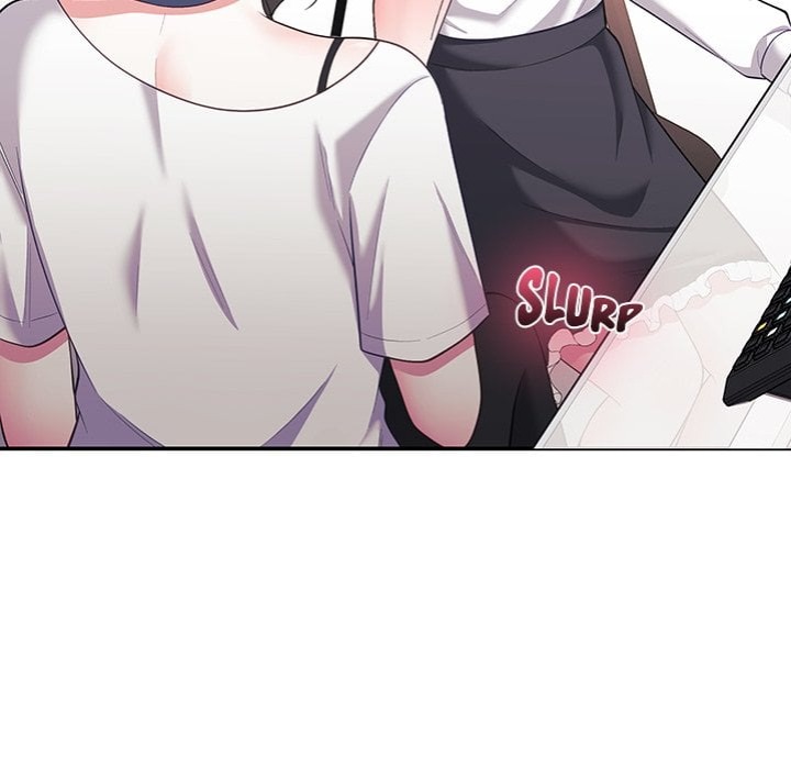 My Wife is a VTuber - Chapter 20 Page 121