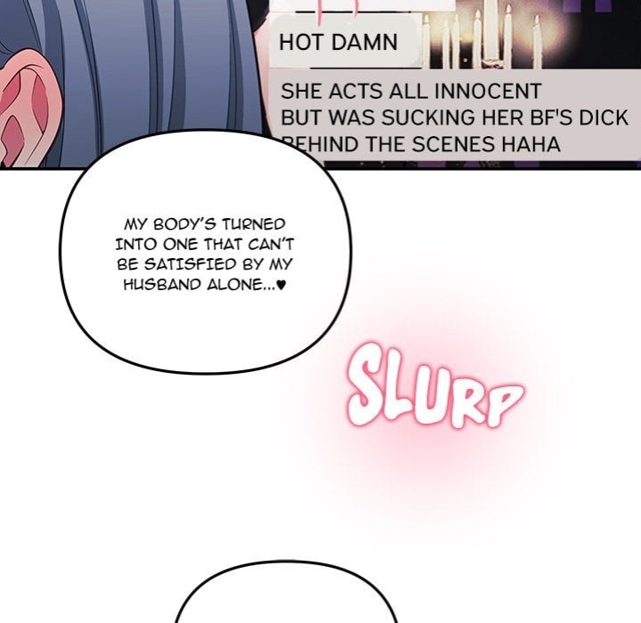 My Wife is a VTuber - Chapter 20 Page 124