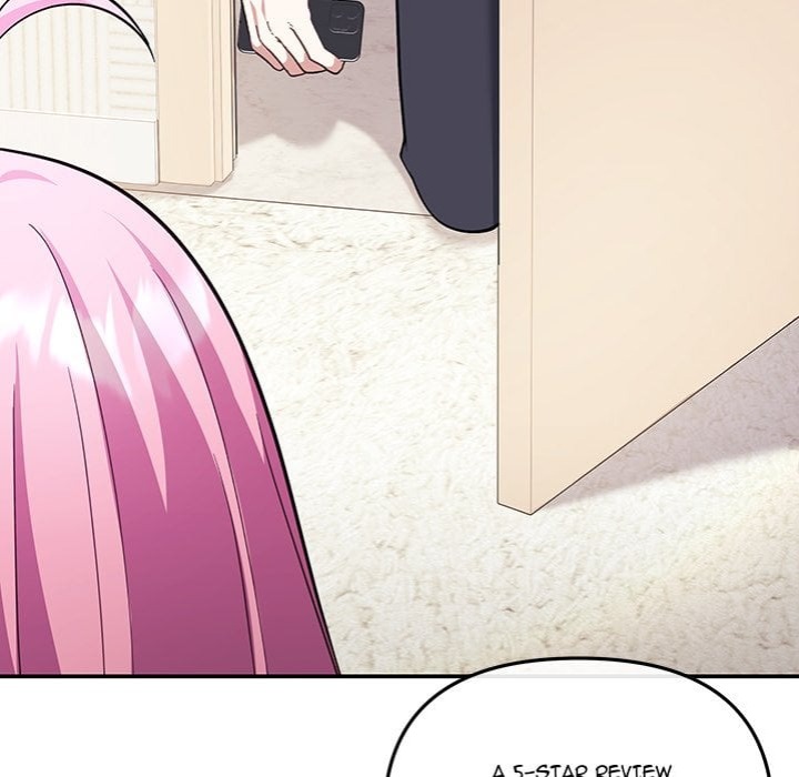 My Wife is a VTuber - Chapter 20 Page 130