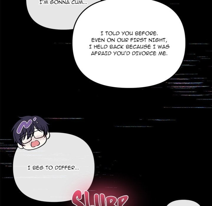 My Wife is a VTuber - Chapter 20 Page 14