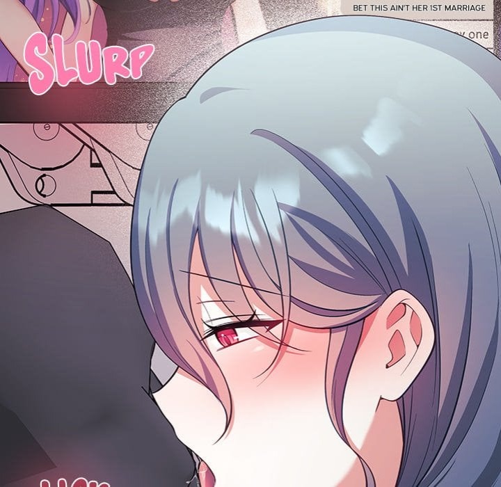 My Wife is a VTuber - Chapter 20 Page 142