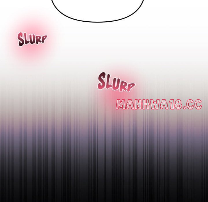 My Wife is a VTuber - Chapter 20 Page 144