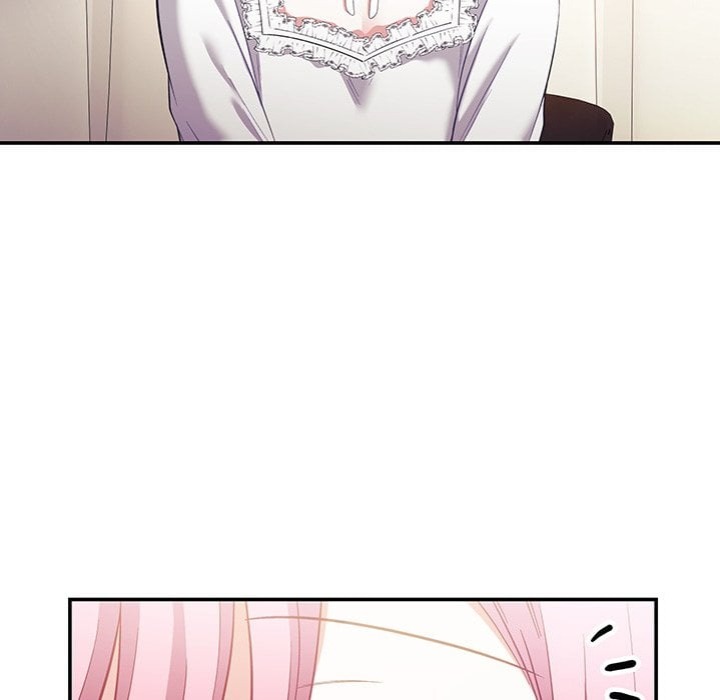 My Wife is a VTuber - Chapter 20 Page 150