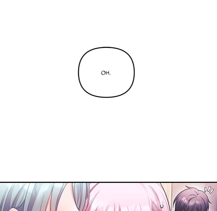 My Wife is a VTuber - Chapter 20 Page 152