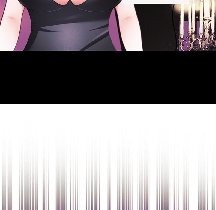 My Wife is a VTuber - Chapter 20 Page 159