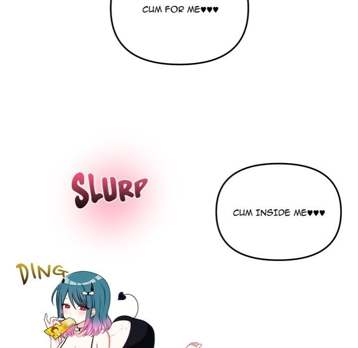 My Wife is a VTuber - Chapter 20 Page 164