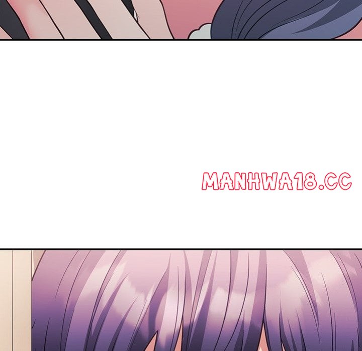 My Wife is a VTuber - Chapter 20 Page 176