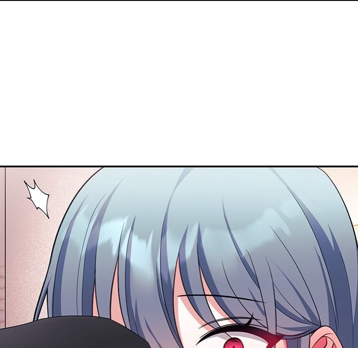 My Wife is a VTuber - Chapter 20 Page 178