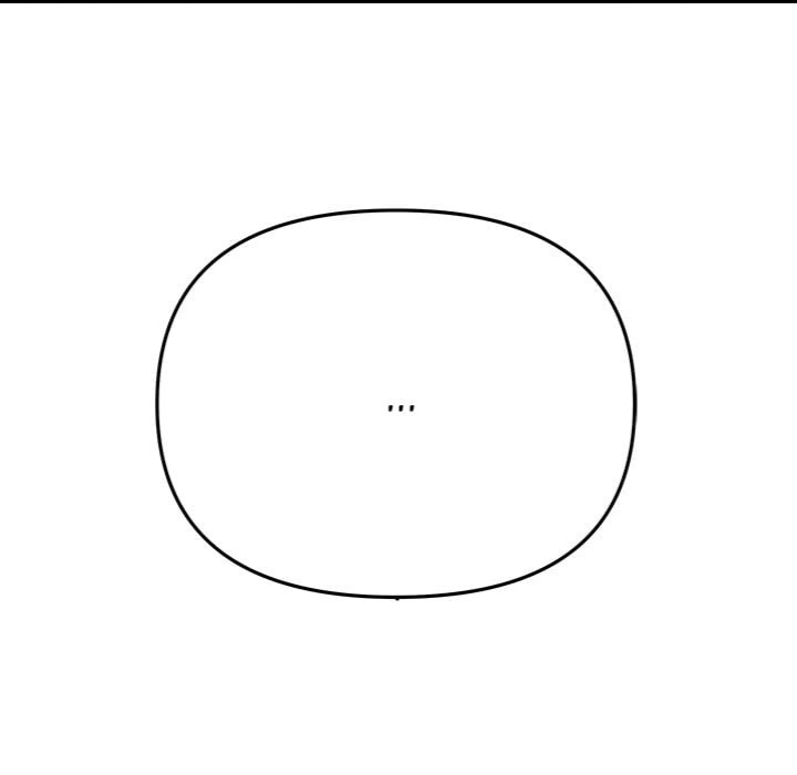 My Wife is a VTuber - Chapter 20 Page 186