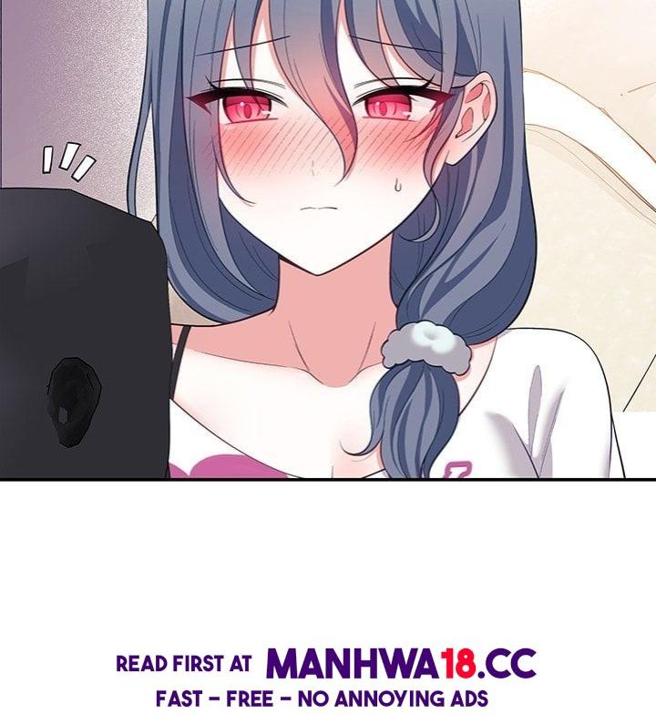 My Wife is a VTuber - Chapter 20 Page 188