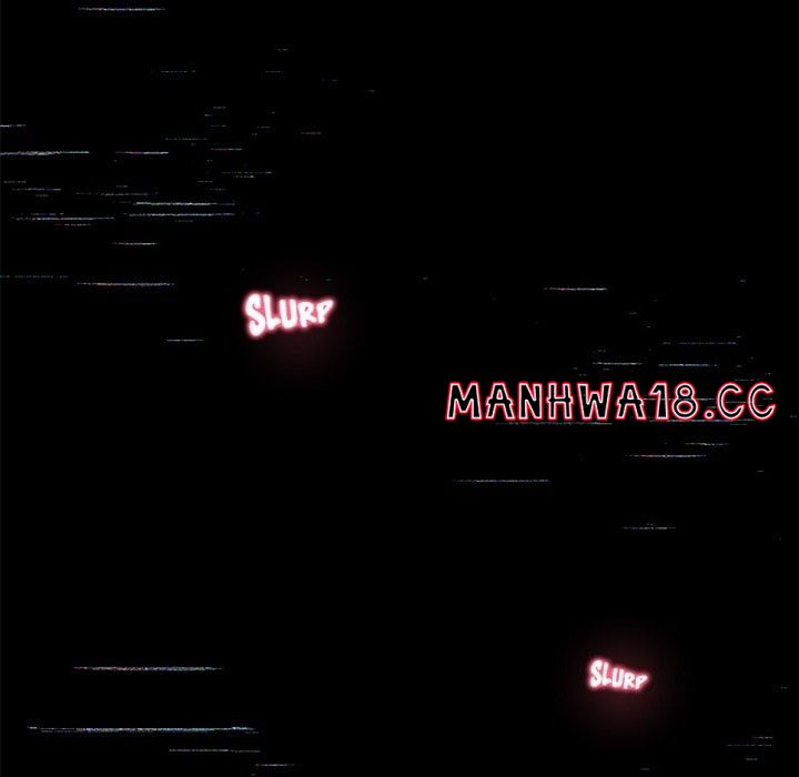 My Wife is a VTuber - Chapter 20 Page 24