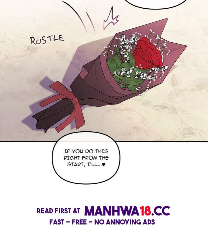 My Wife is a VTuber - Chapter 20 Page 39