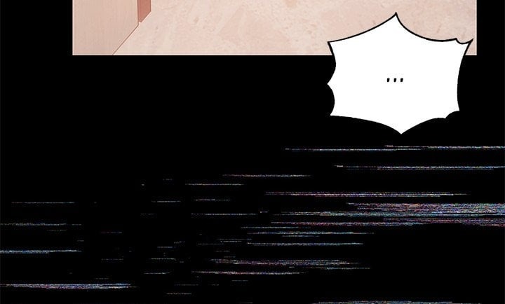 My Wife is a VTuber - Chapter 20 Page 4