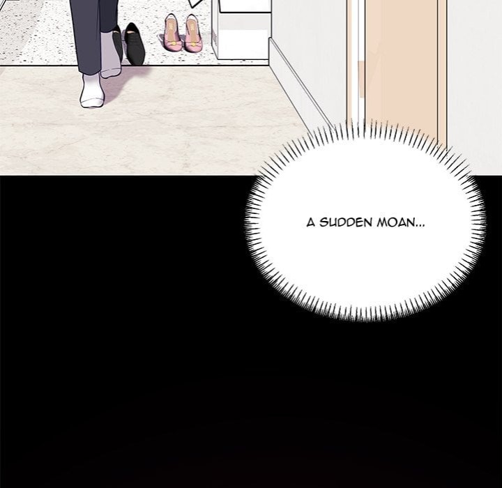 My Wife is a VTuber - Chapter 20 Page 49