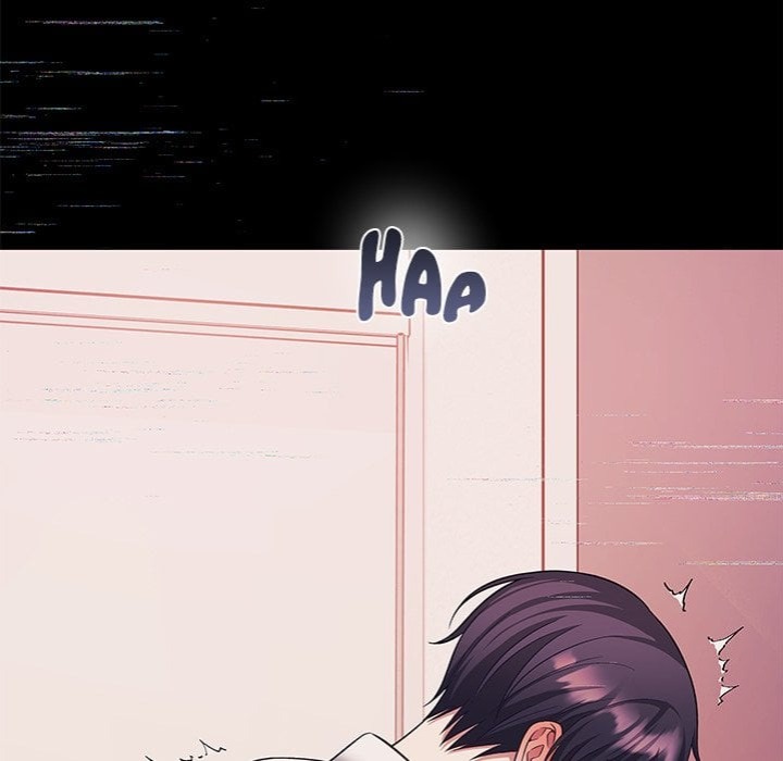 My Wife is a VTuber - Chapter 20 Page 5