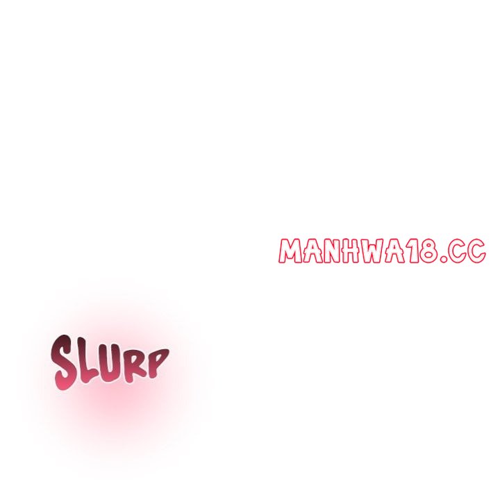 My Wife is a VTuber - Chapter 20 Page 59