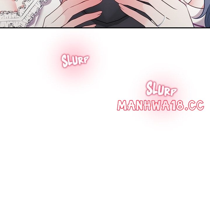 My Wife is a VTuber - Chapter 20 Page 73