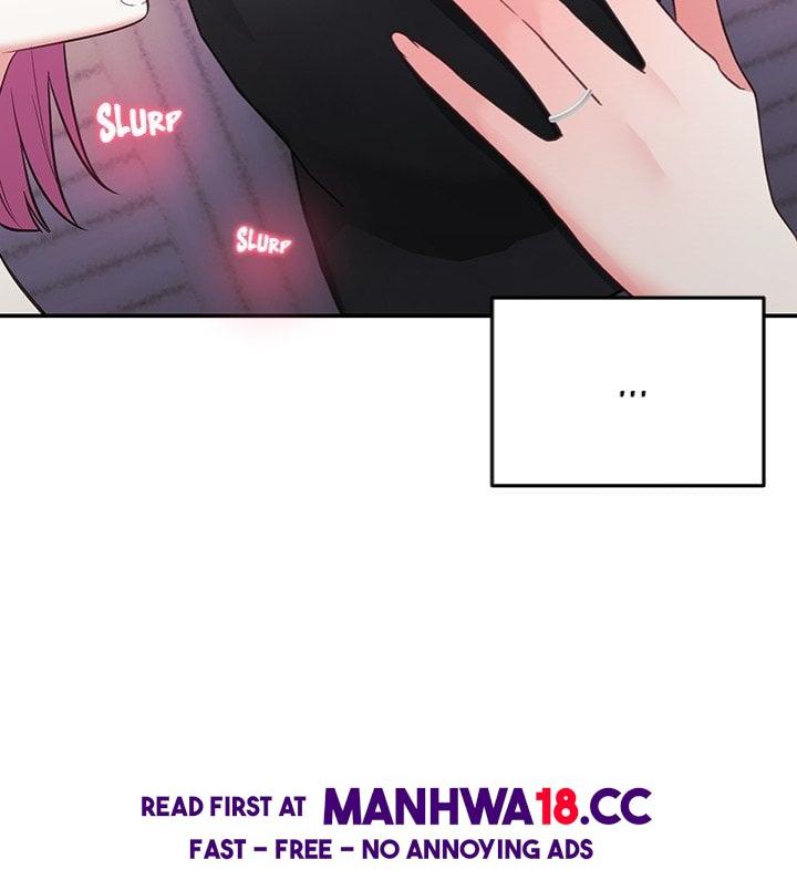 My Wife is a VTuber - Chapter 20 Page 82