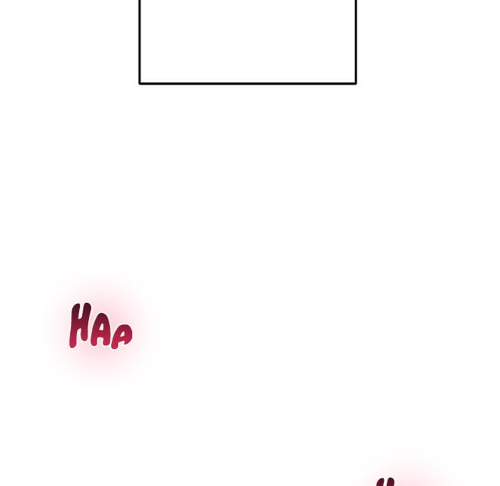 My Wife is a VTuber - Chapter 20 Page 88