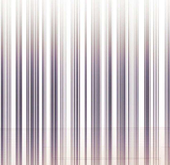 My Wife is a VTuber - Chapter 20 Page 97