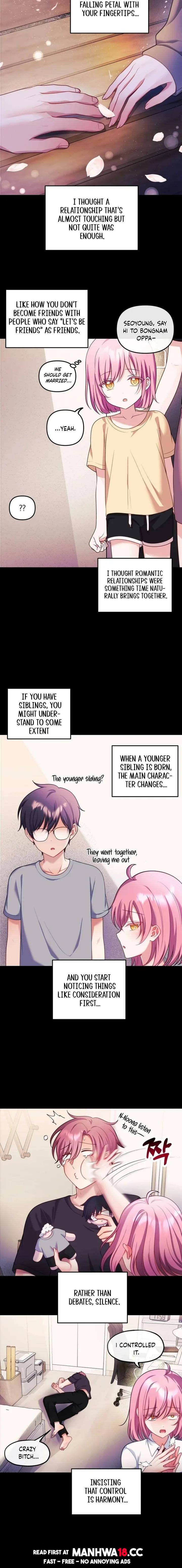 My Wife is a VTuber - Chapter 28 Page 2