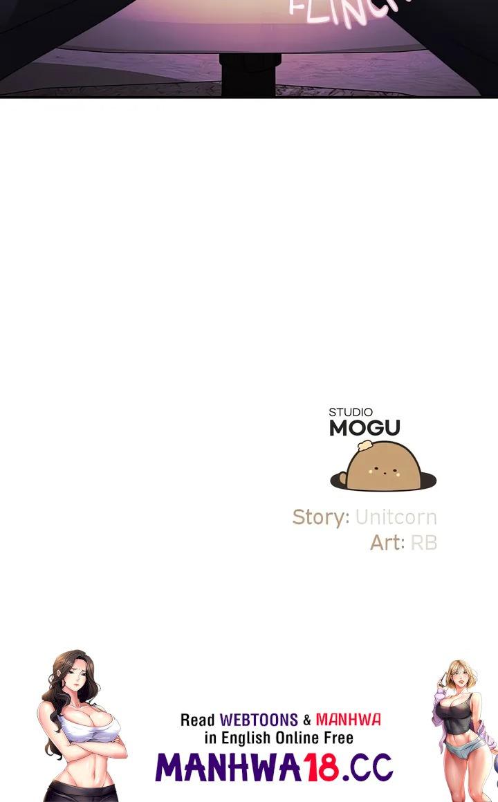 My Wife is a VTuber - Chapter 3 Page 23