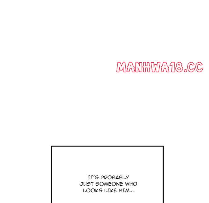 My Wife is a VTuber - Chapter 9 Page 103