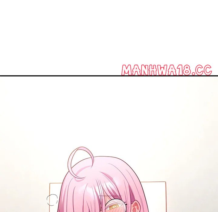 My Wife is a VTuber - Chapter 9 Page 109