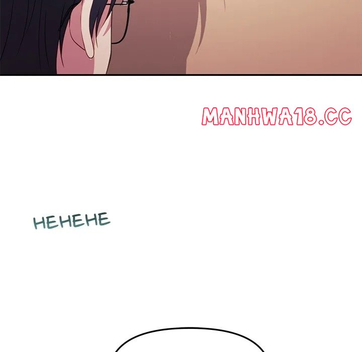 My Wife is a VTuber - Chapter 9 Page 123