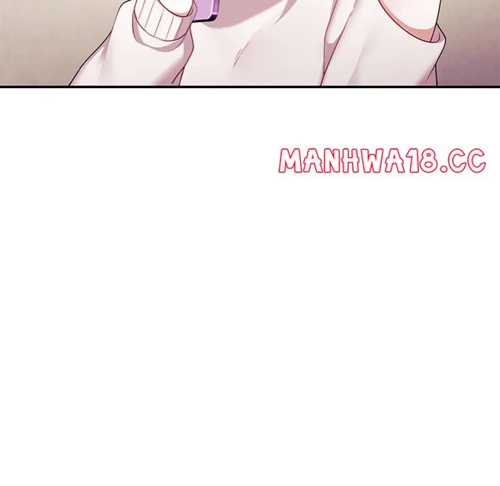 My Wife is a VTuber - Chapter 9 Page 129