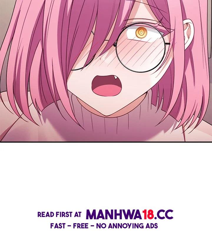 My Wife is a VTuber - Chapter 9 Page 153