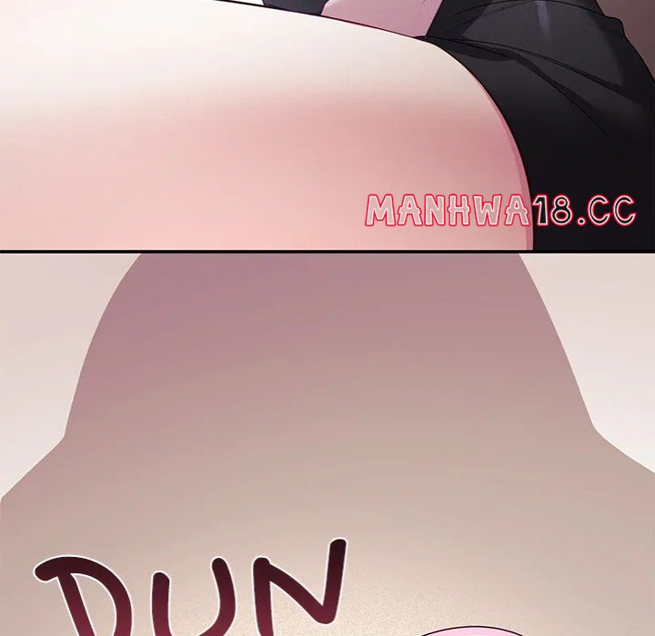My Wife is a VTuber - Chapter 9 Page 163