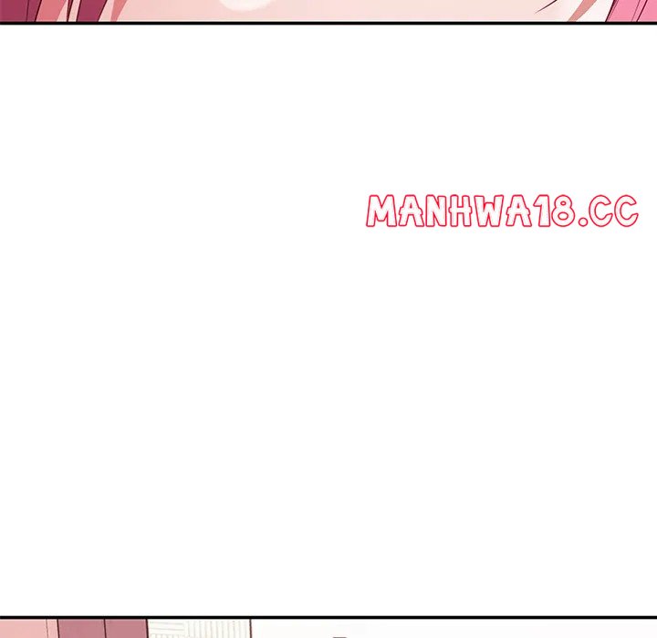 My Wife is a VTuber - Chapter 9 Page 34
