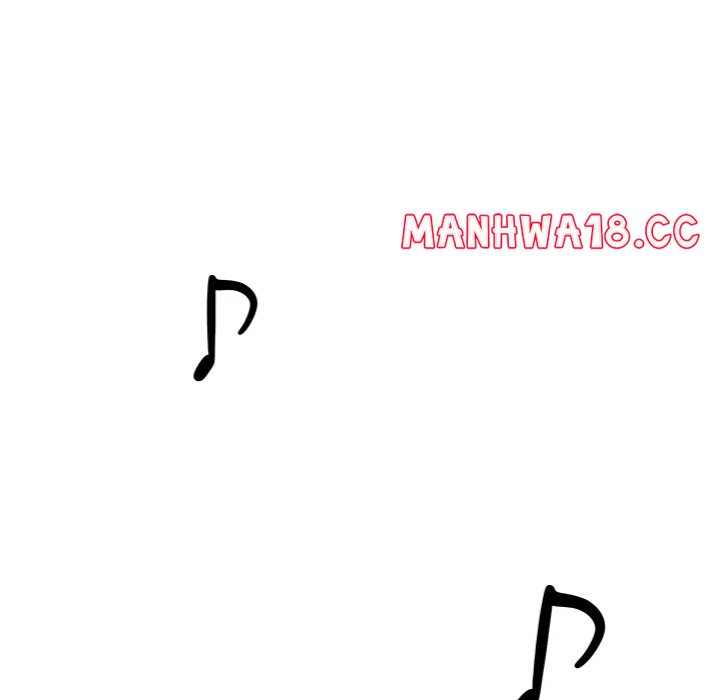 My Wife is a VTuber - Chapter 9 Page 45