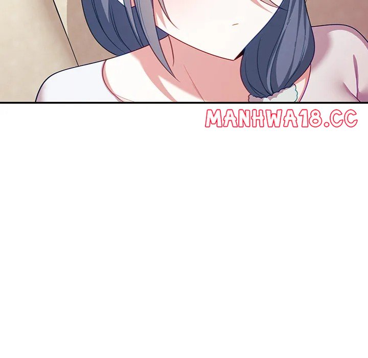 My Wife is a VTuber - Chapter 9 Page 53
