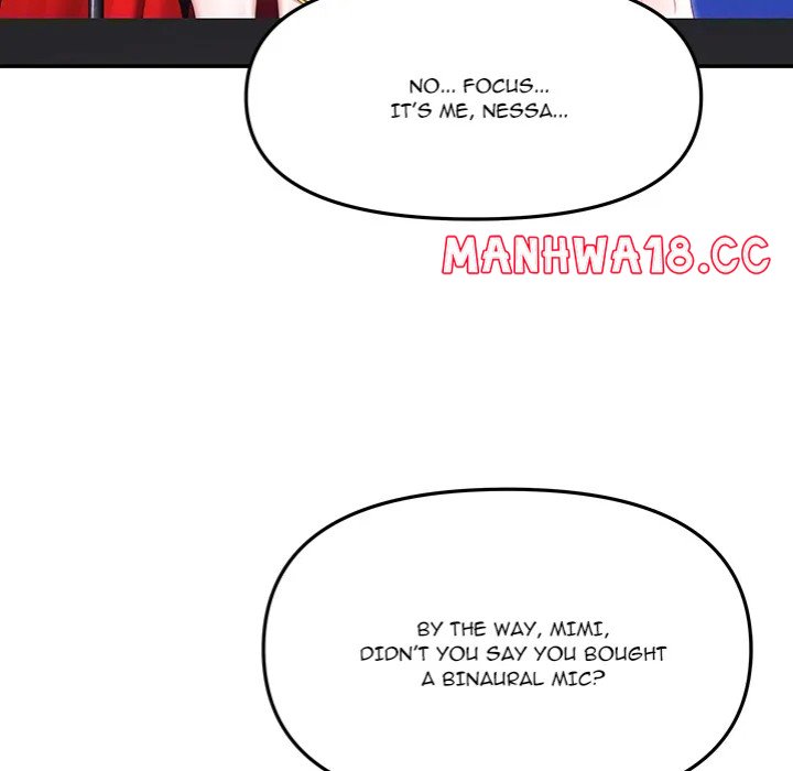 My Wife is a VTuber - Chapter 9 Page 67
